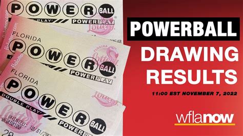 dias de juego del powerball|Powerball Draw Results .